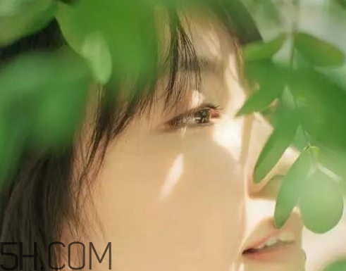 ��ʫ��˫��Ƥ˪������ ��ʫ��˫��Ƥ˪��ȫ��